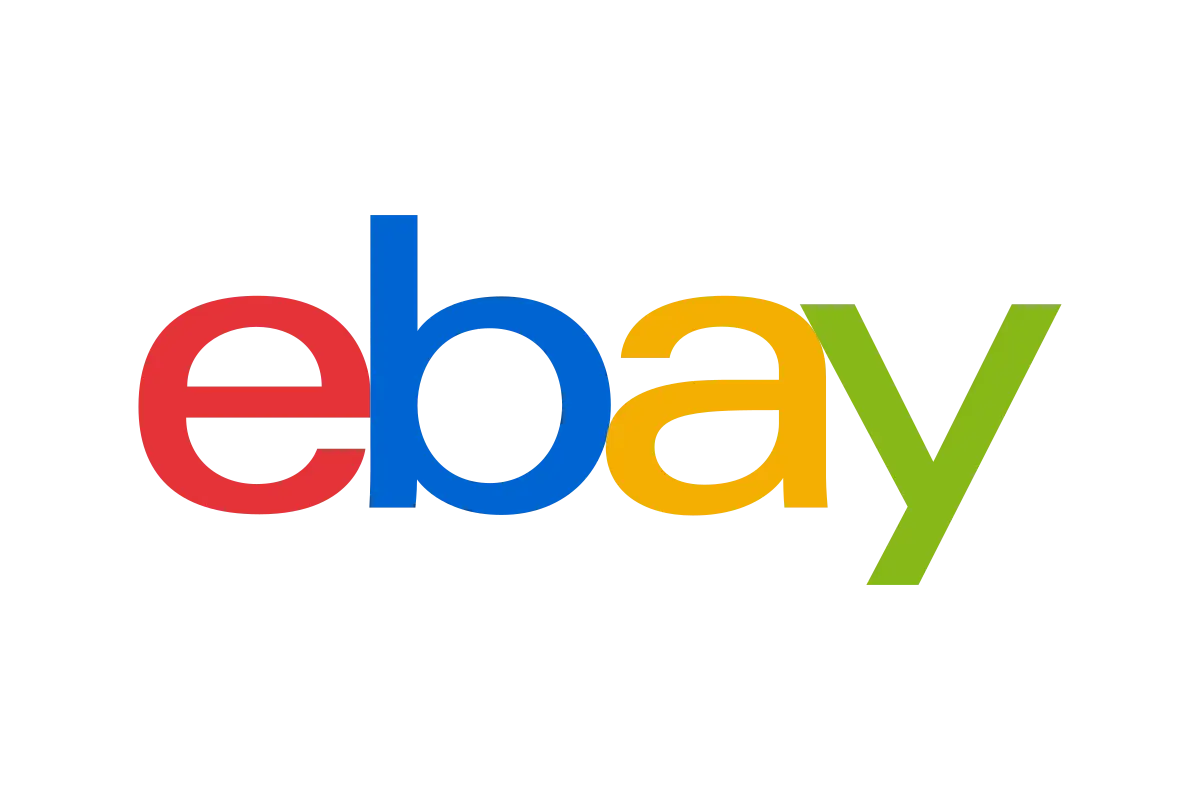 https://www.ebay.com/