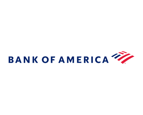 https://www.bankofamerica.com/