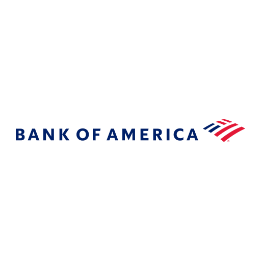 https://www.bankofamerica.com/