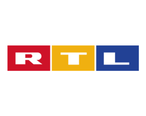 https://company.rtl.com/en/homepage/
