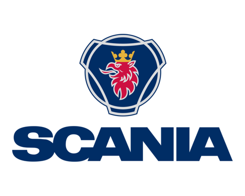https://www.scania.com/