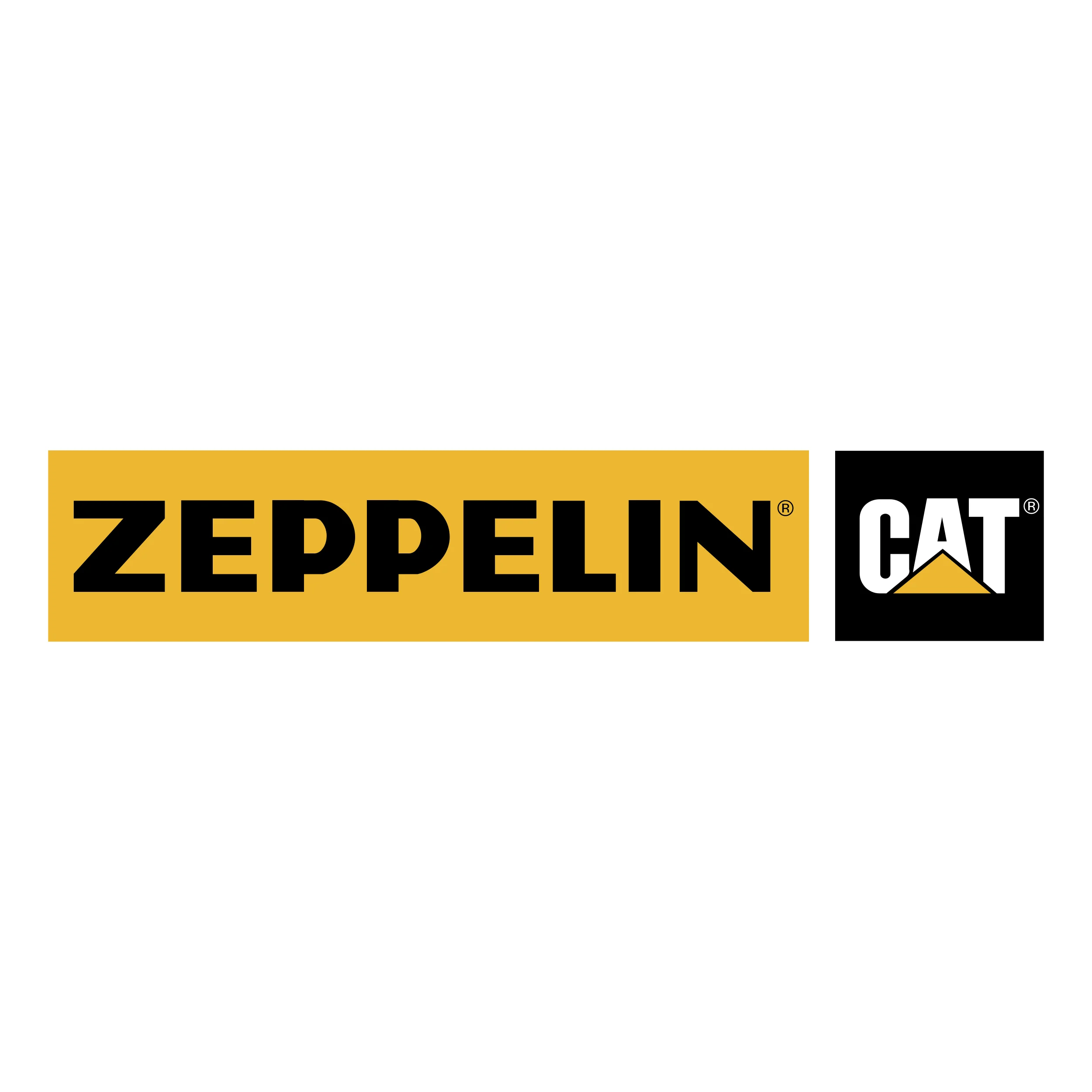 https://www.zeppelin.com/