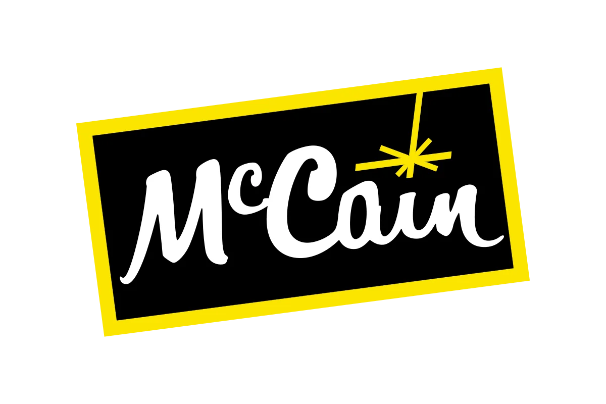 https://www.mccain.com/