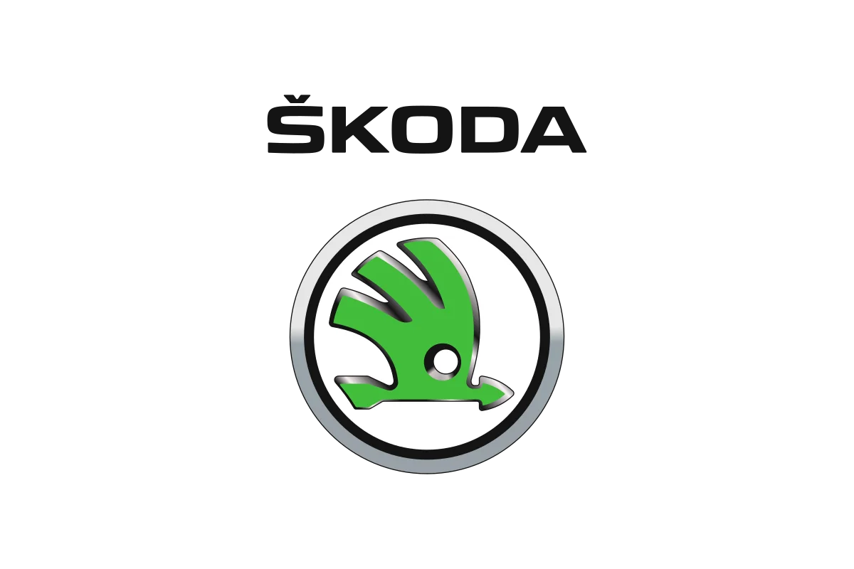 https://www.skoda-auto.com/