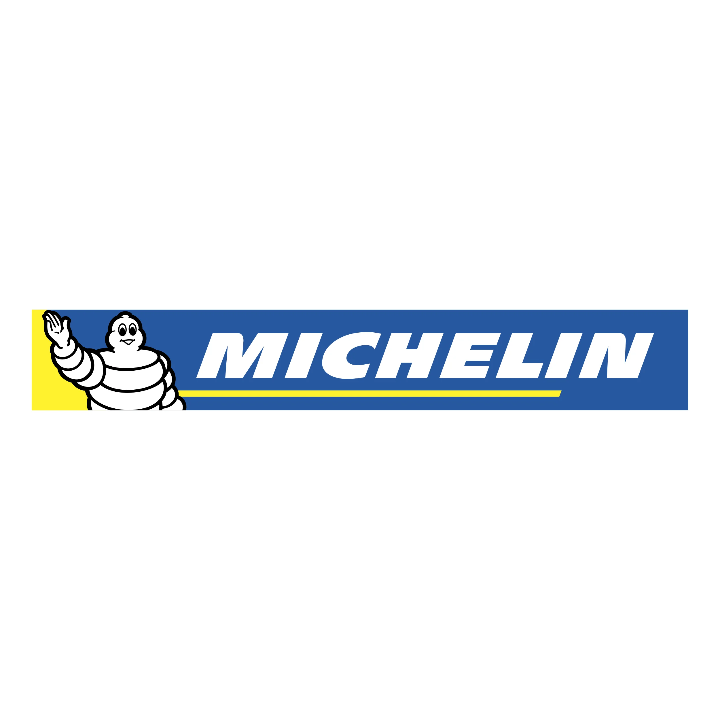 https://www.michelin.com/