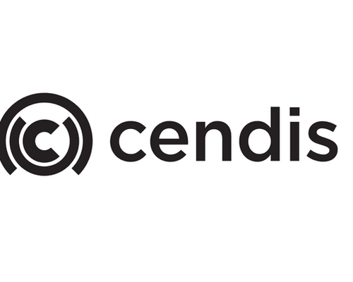 https://www.cendis.cz/