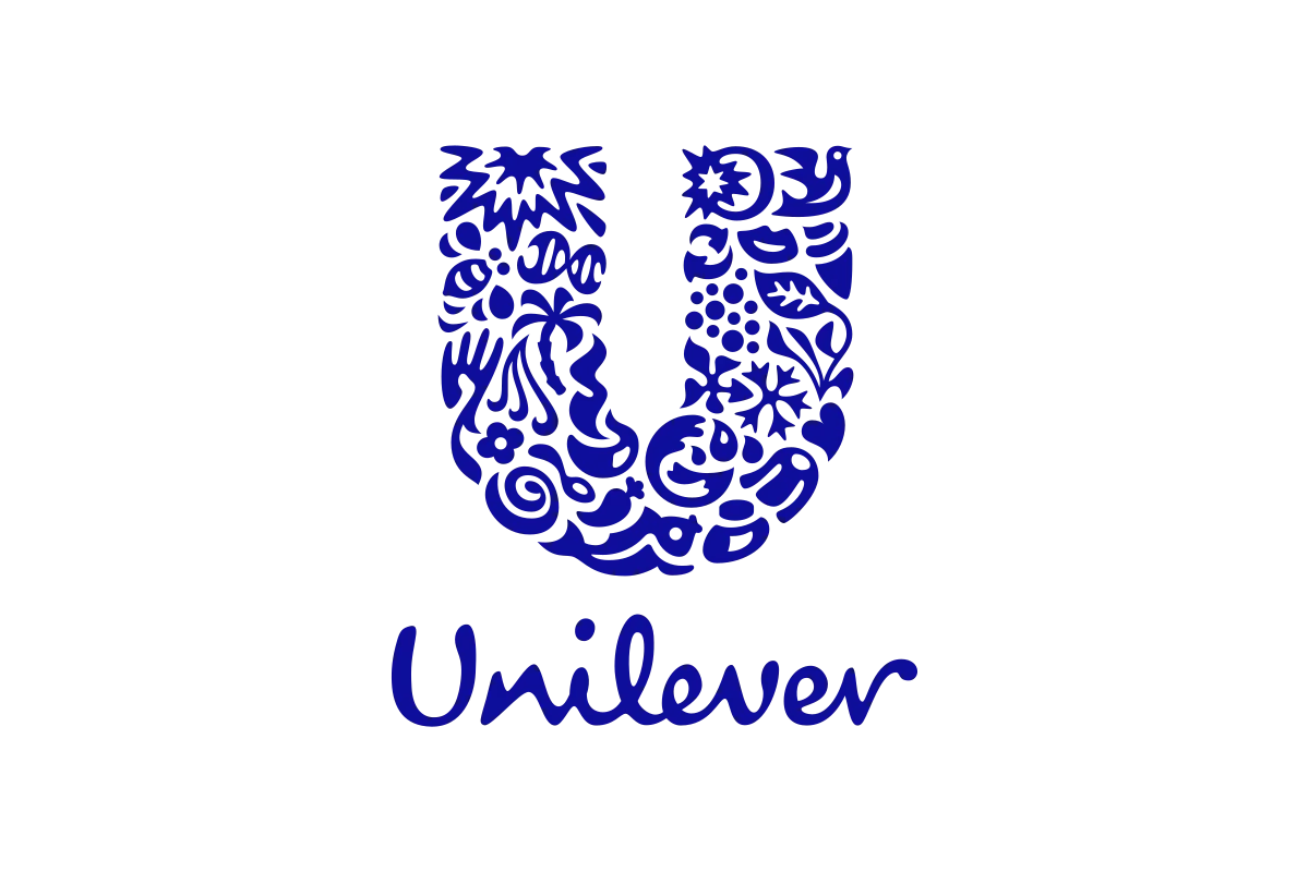 https://www.unilever.sk/