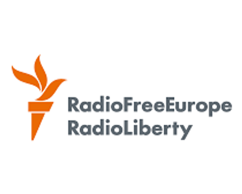 https://www.rferl.org/