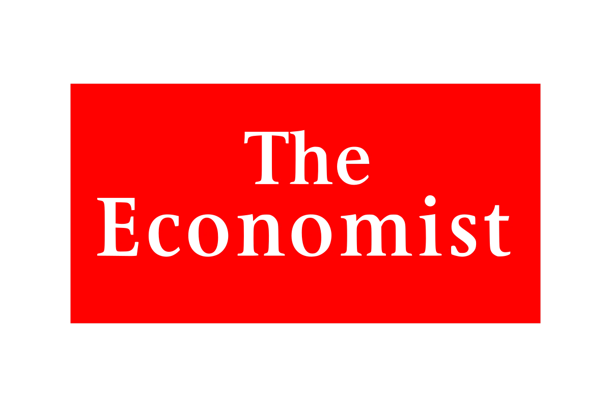 https://www.economist.com/