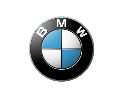 https://www.bmw.com/