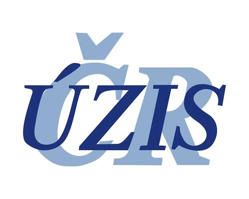 https://www.uzis.cz/