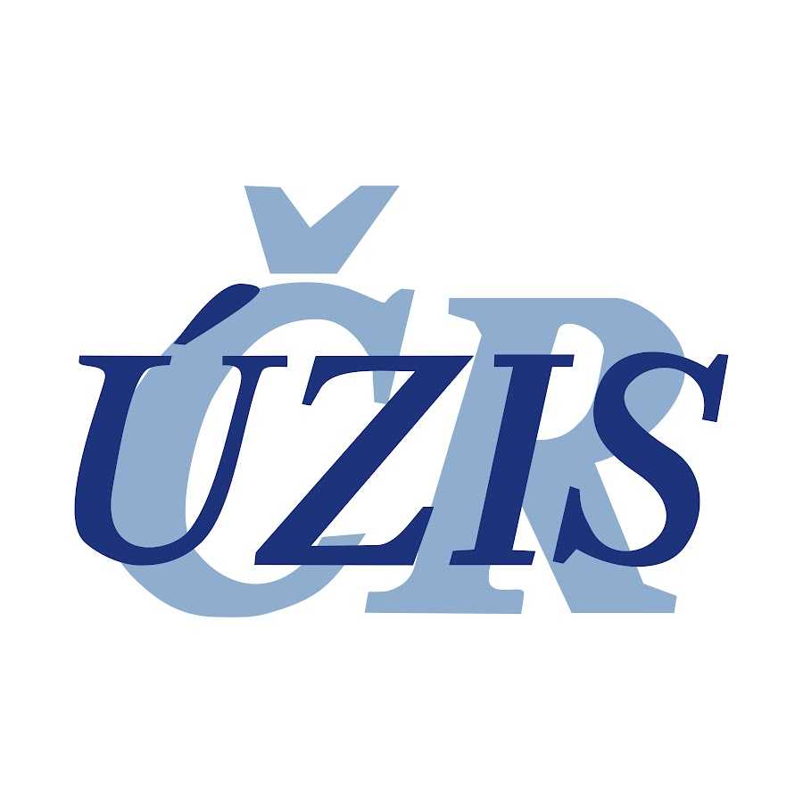 https://www.uzis.cz/