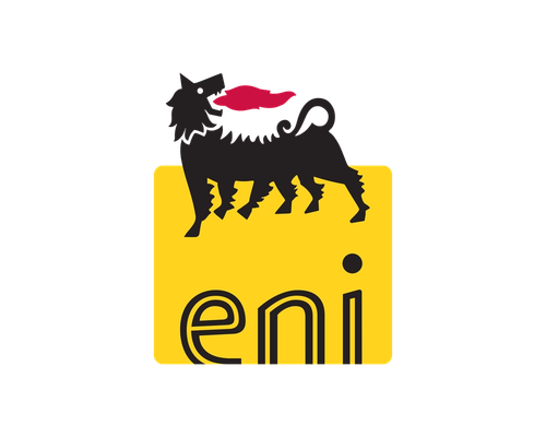 https://www.eni.com/