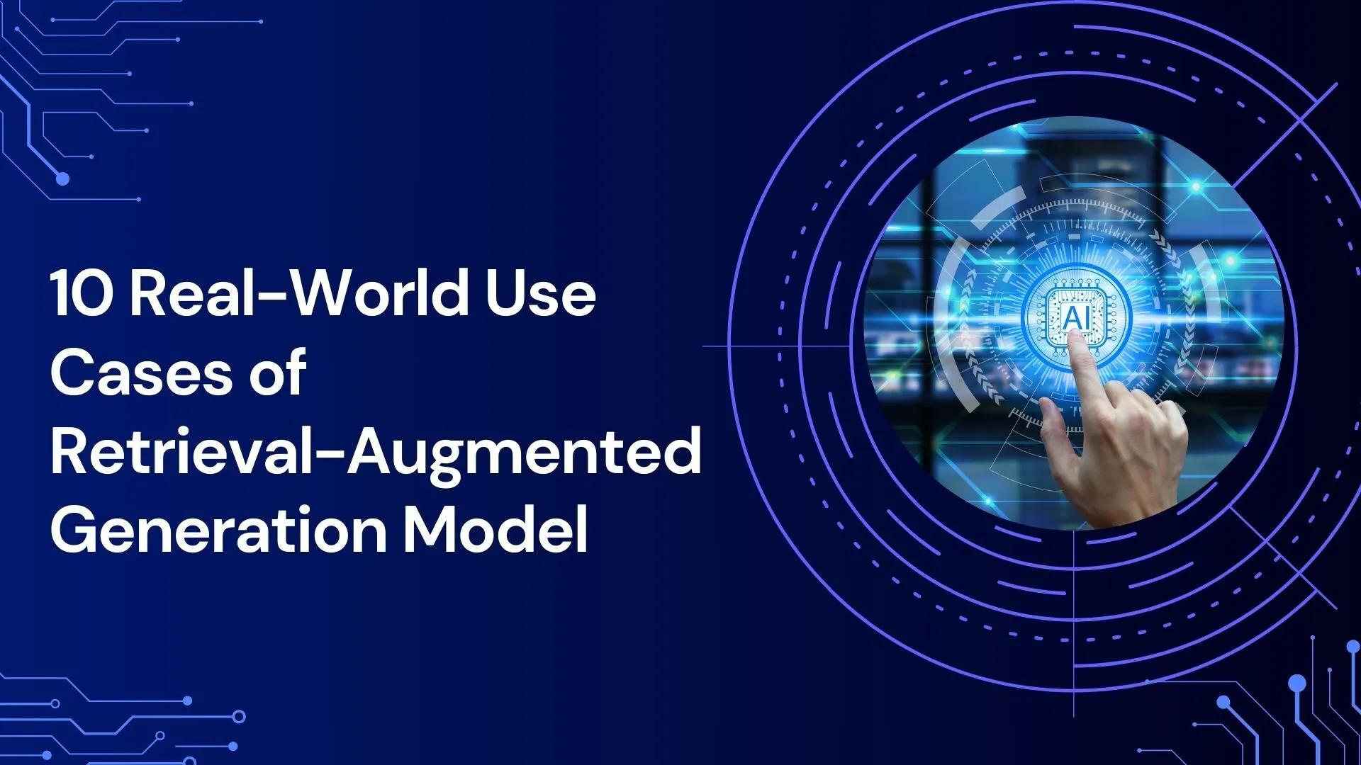 Discover the art of crafting effective prompts that guide RAG models to generate high-quality, informative, and engaging responses. | RAG Retrieval Augmented Generation