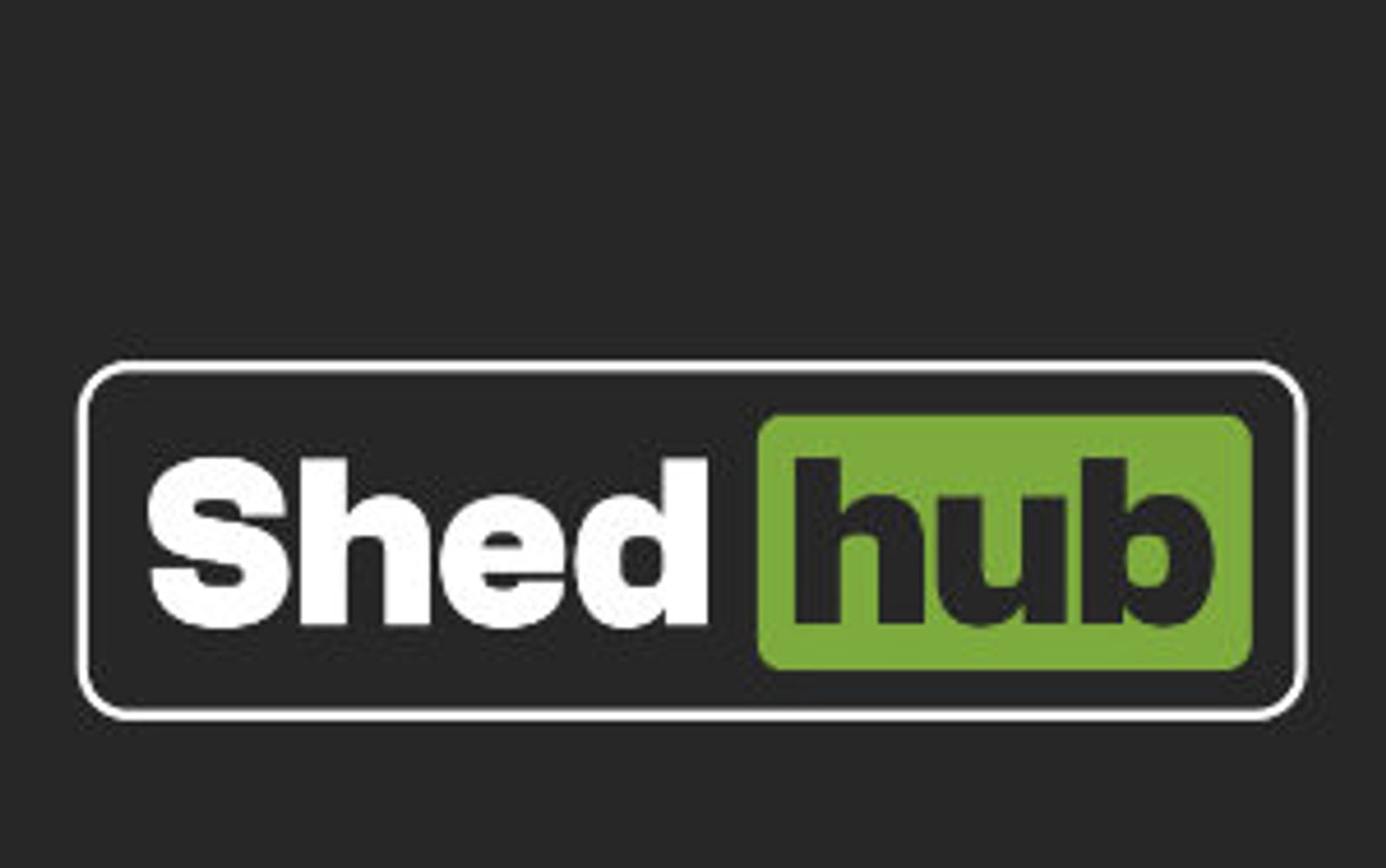 Shedhub