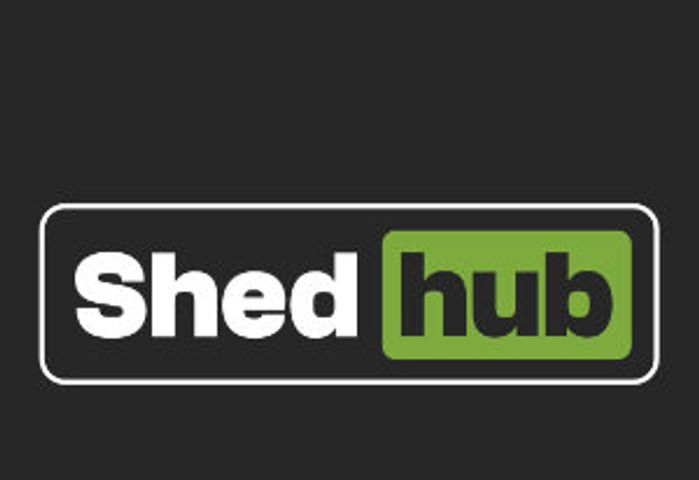 Shedhub