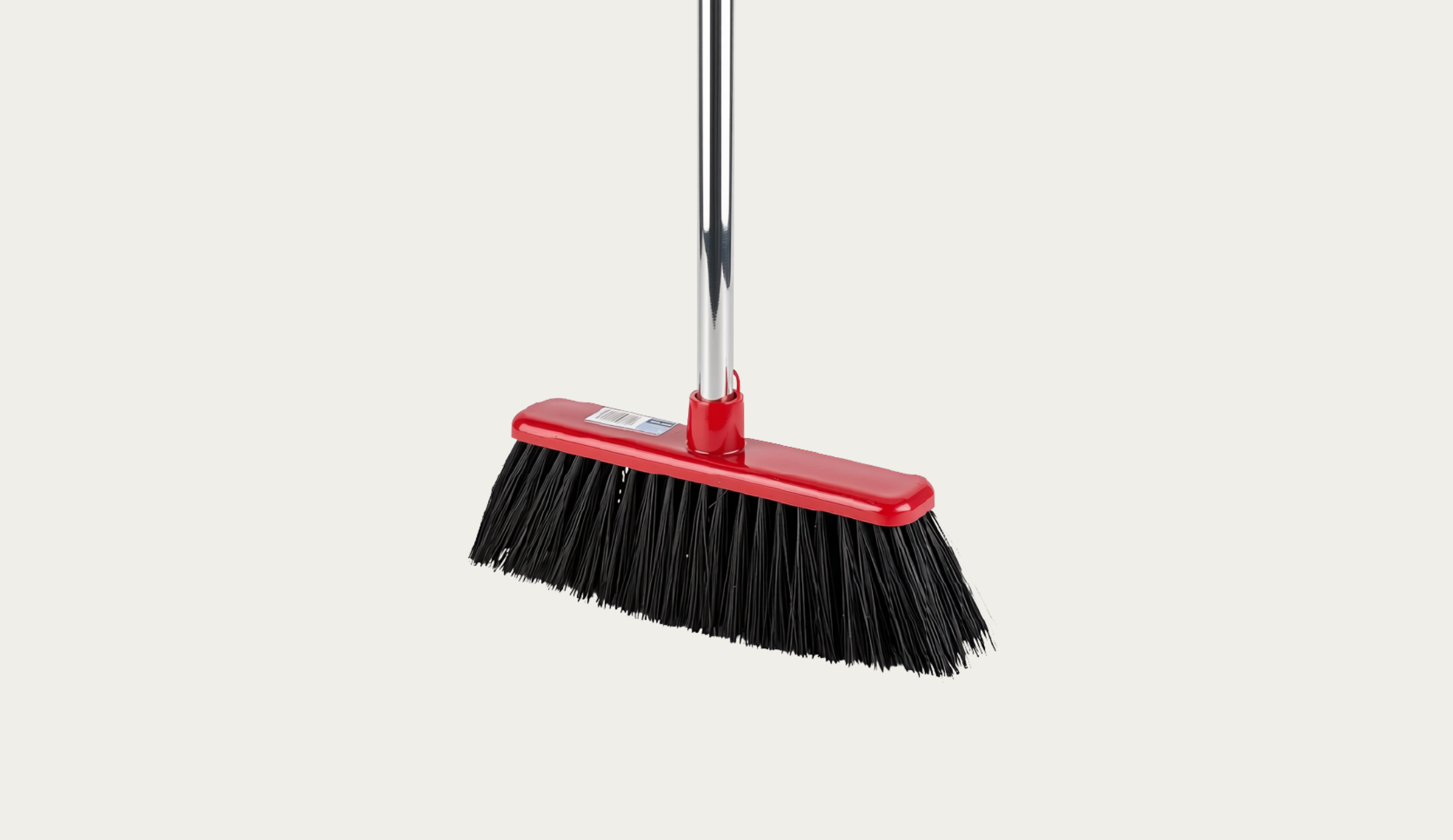 Cepillo profesional PLA