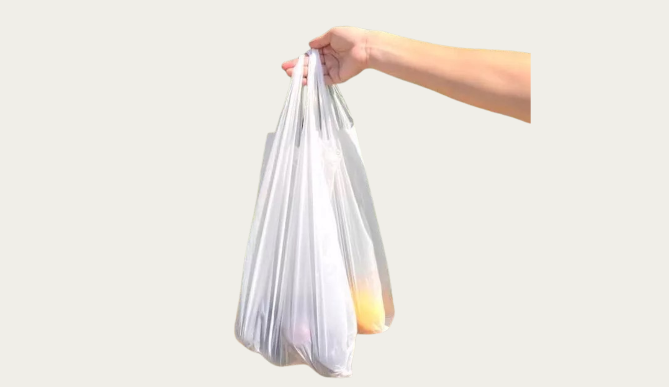 Bolsa camiseta — imagen 3