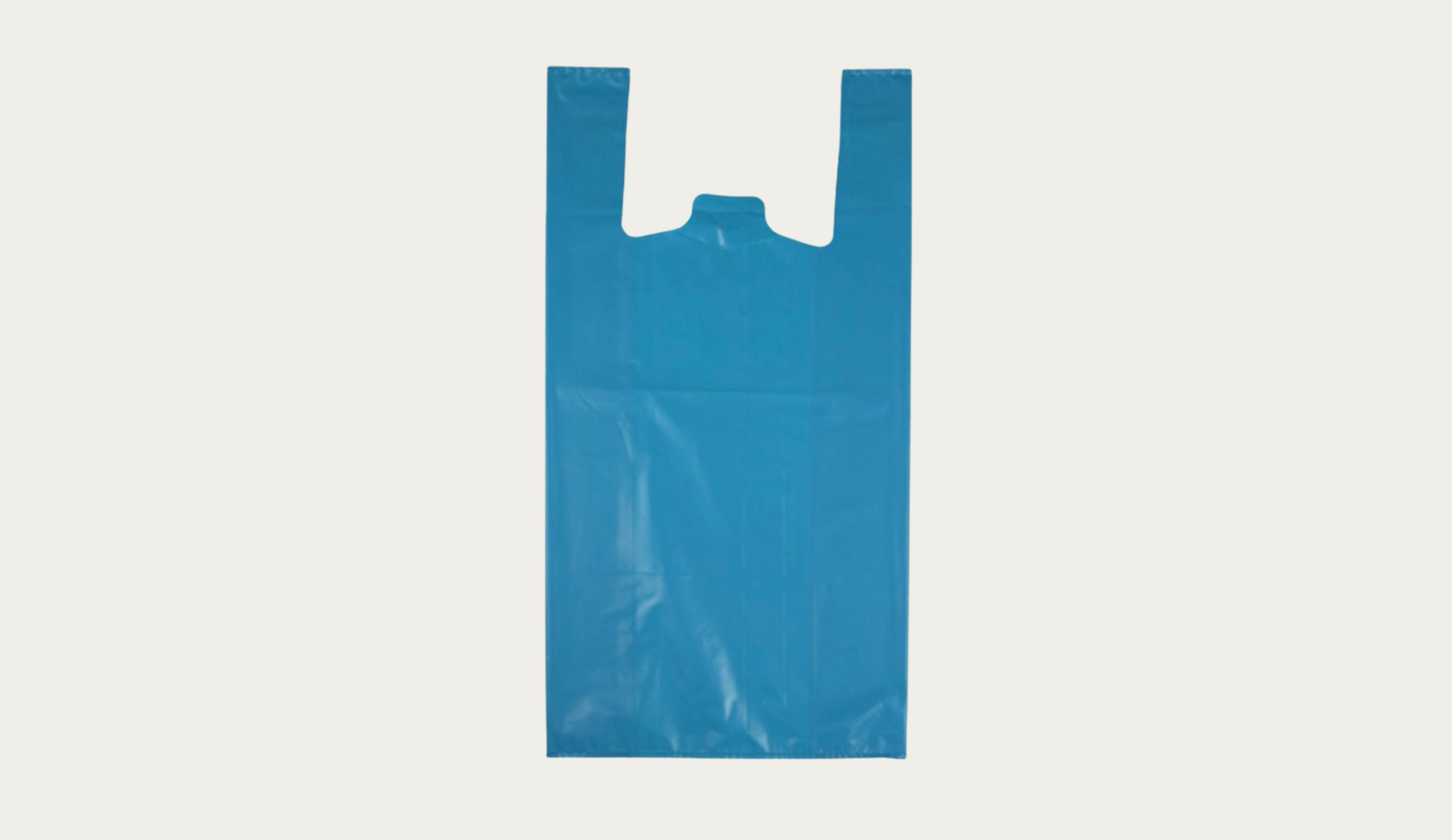Bolsa camiseta — imagen 8