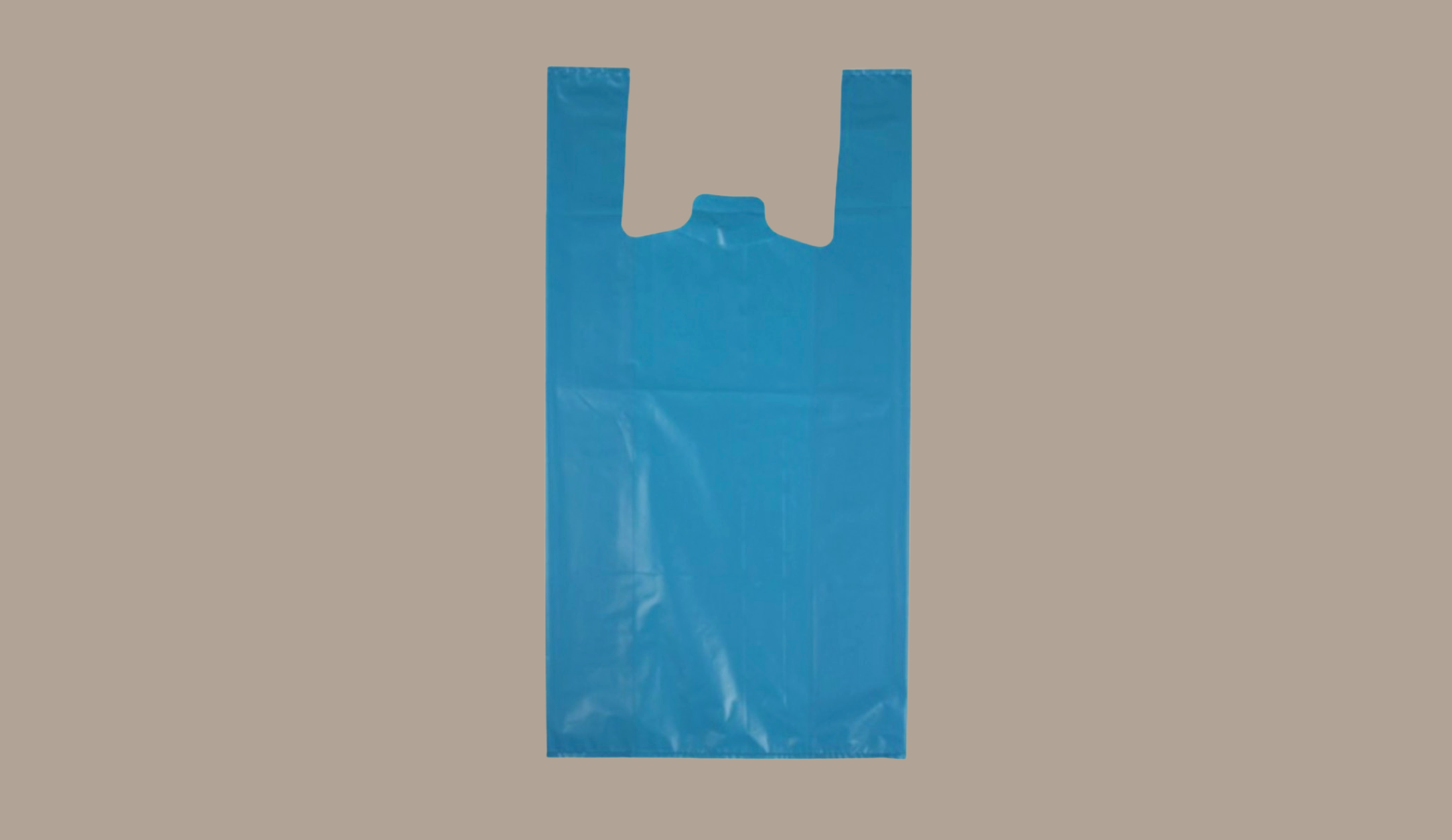Bolsa camiseta — imagen 7