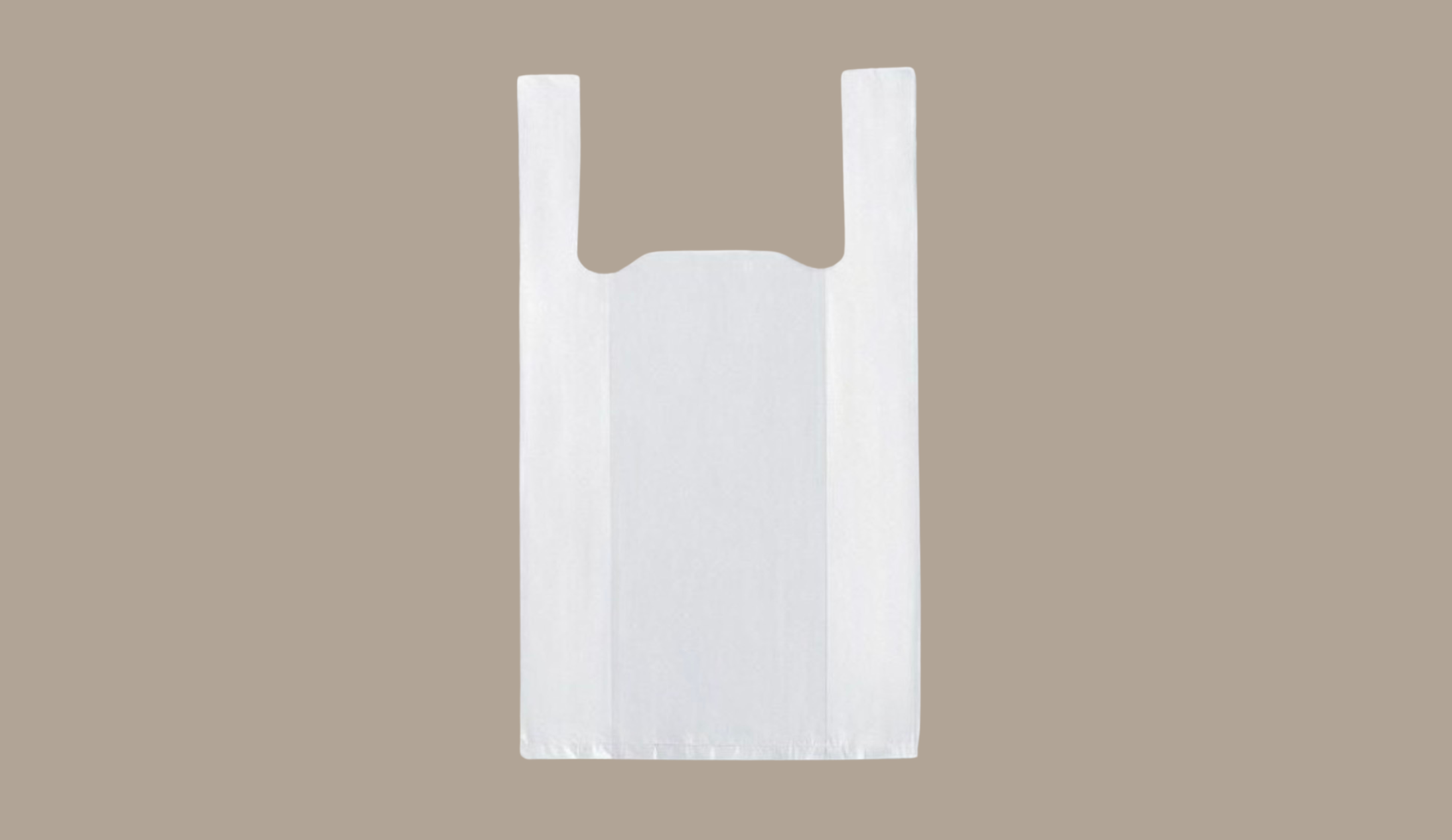 Bolsa camiseta — imagen 5