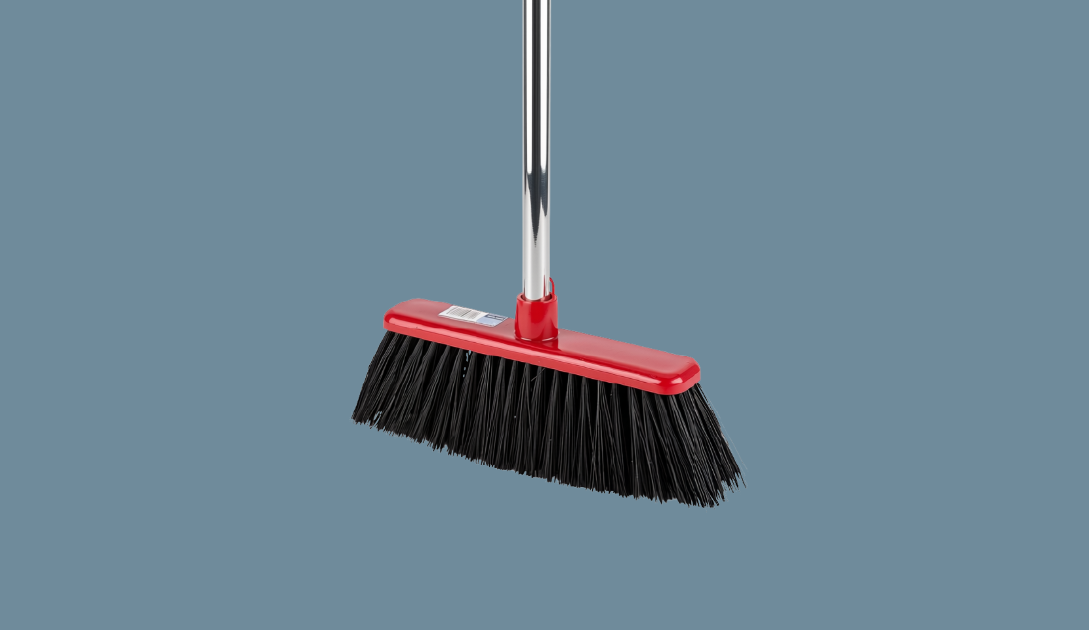 Cepillo profesional PLA — imagen 2