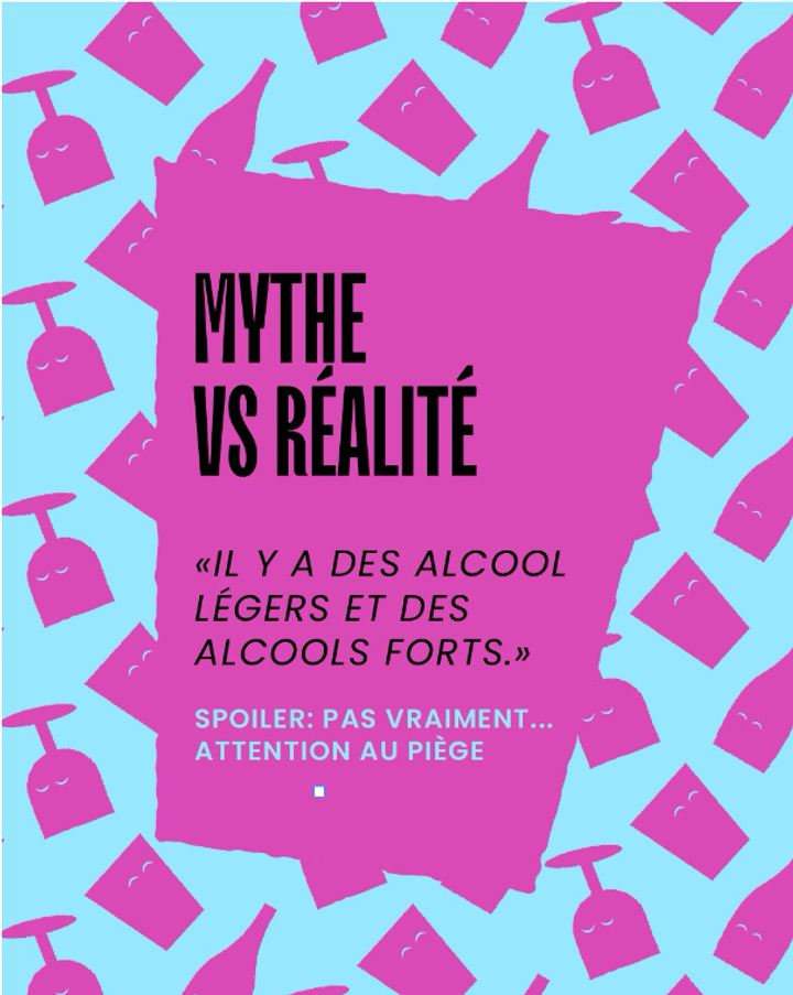 À l'aise Blaise — détail 1