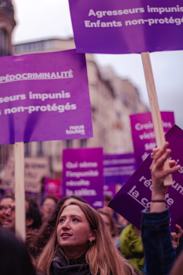 Photothèque — détail 1