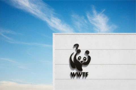 WWTF EU ? — détail 2