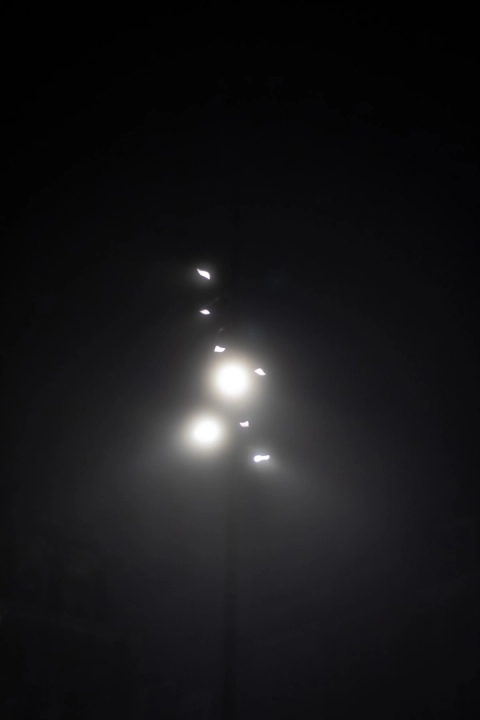 Photothèque — détail 3