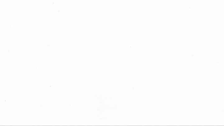 Energy Poverty Advisory Hub — détail 2