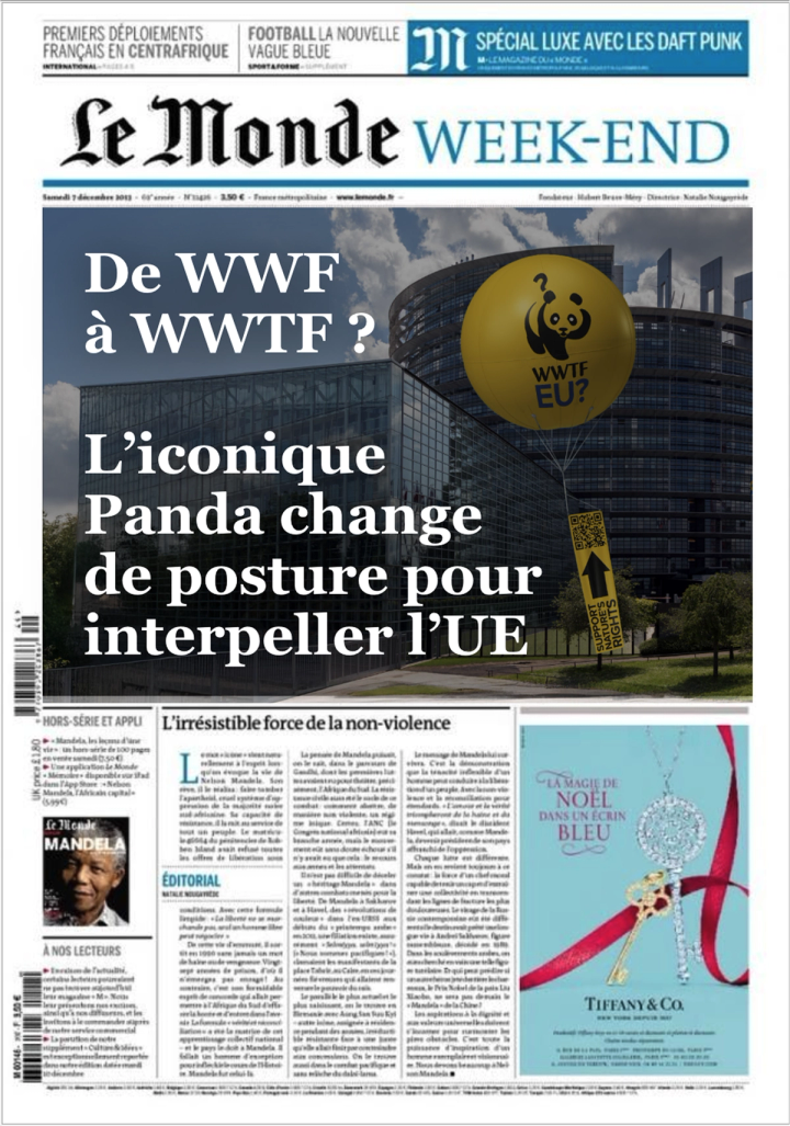 WWTF EU ? — détail 1