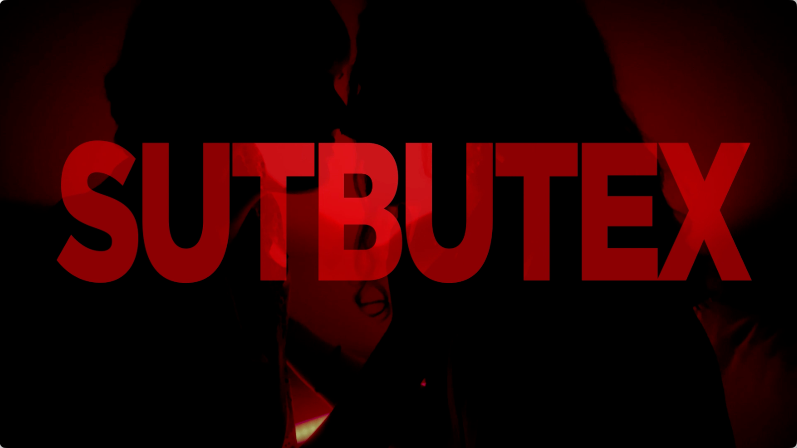Videothèque — aperçu vidéo