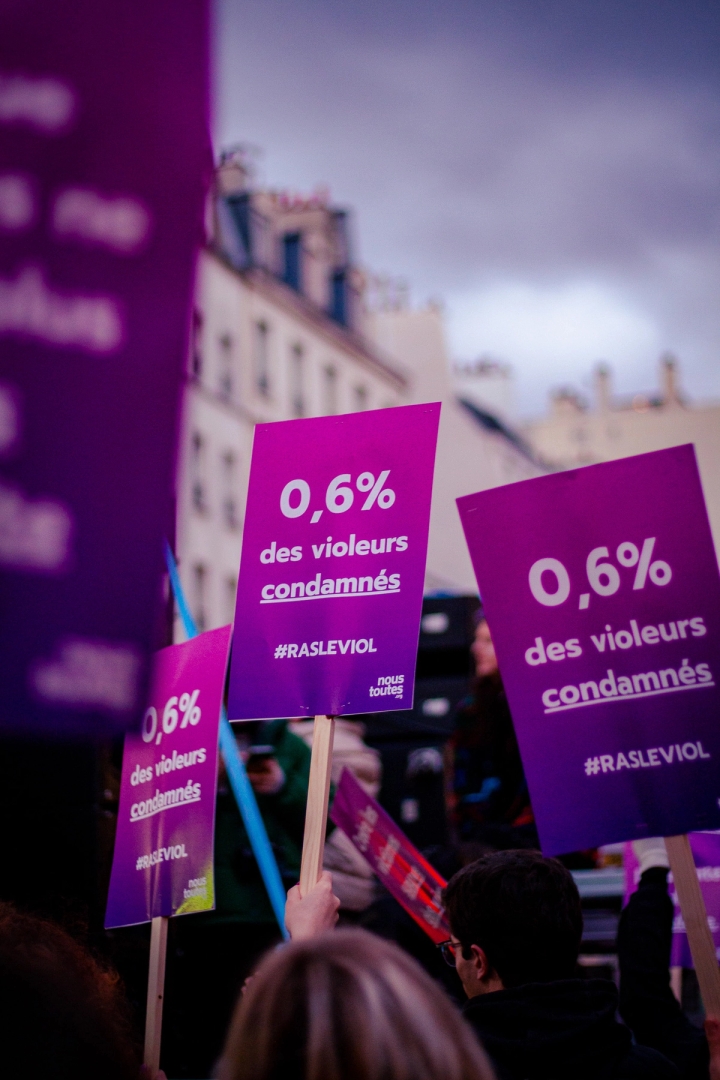Photothèque — détail 2
