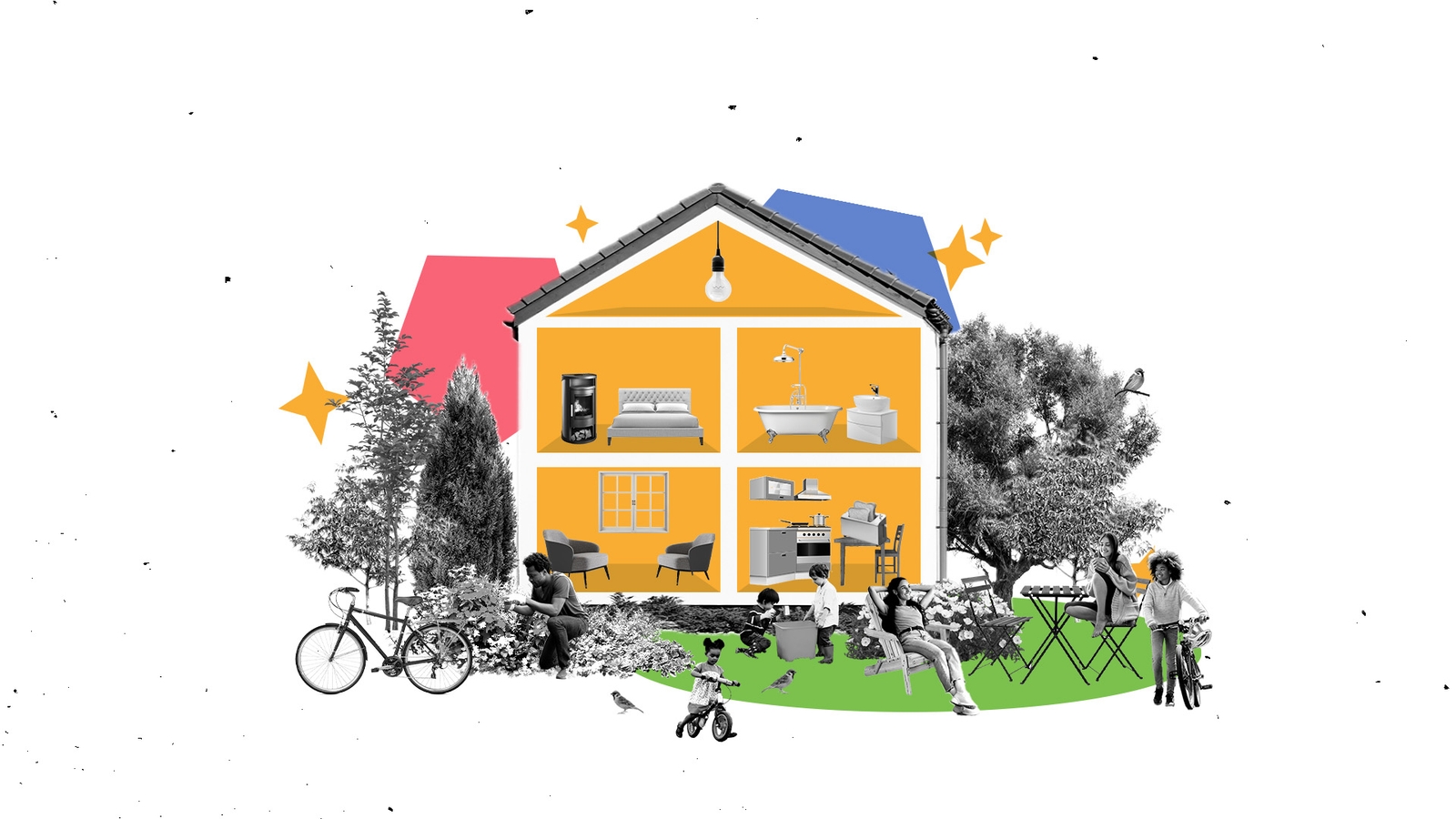 Energy Poverty Advisory Hub — aperçu vidéo