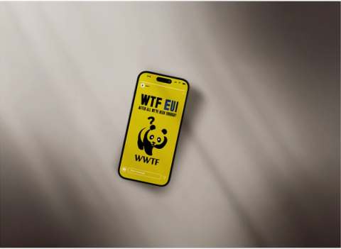 WWTF EU ? — détail 3