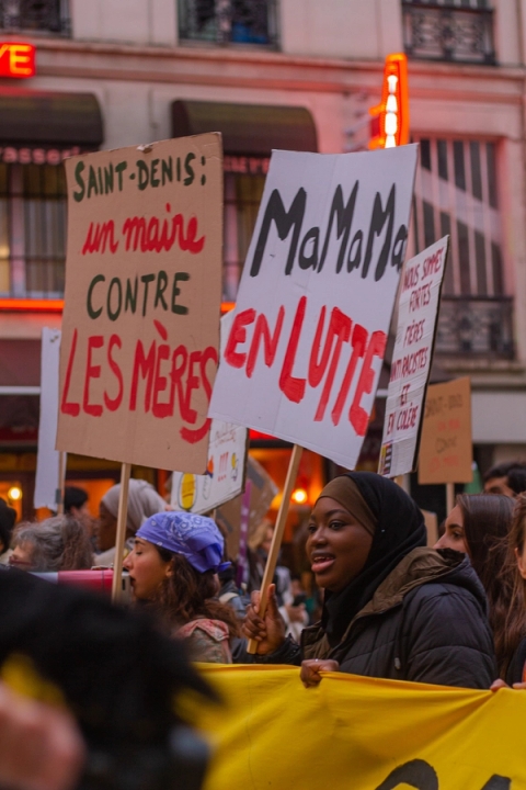 Photothèque — détail 1