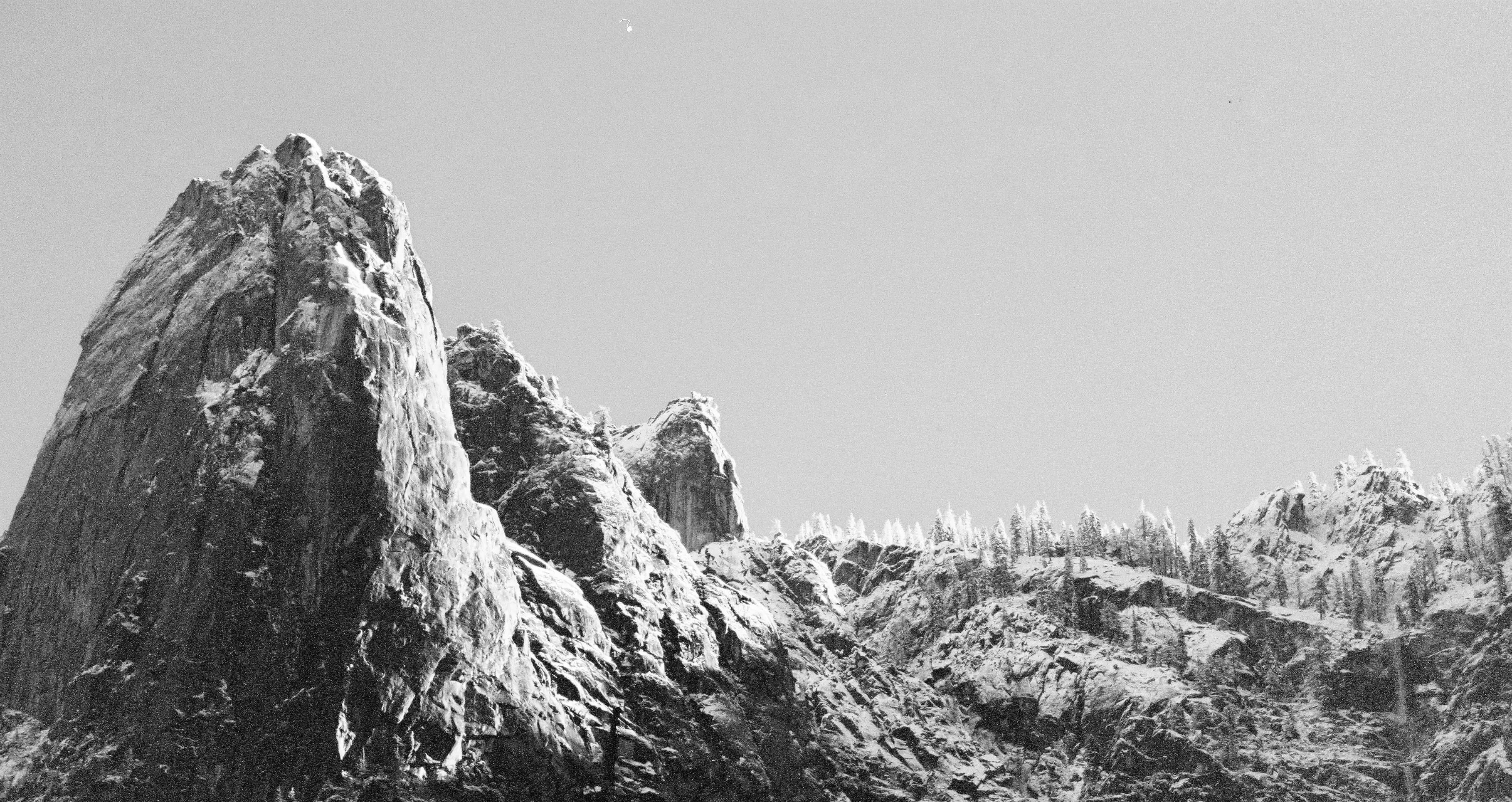 igneous