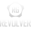 RG Revolver Gaming