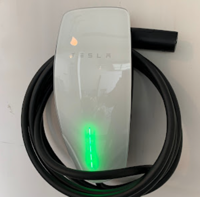 Pocono Smart Homes installation — project-16