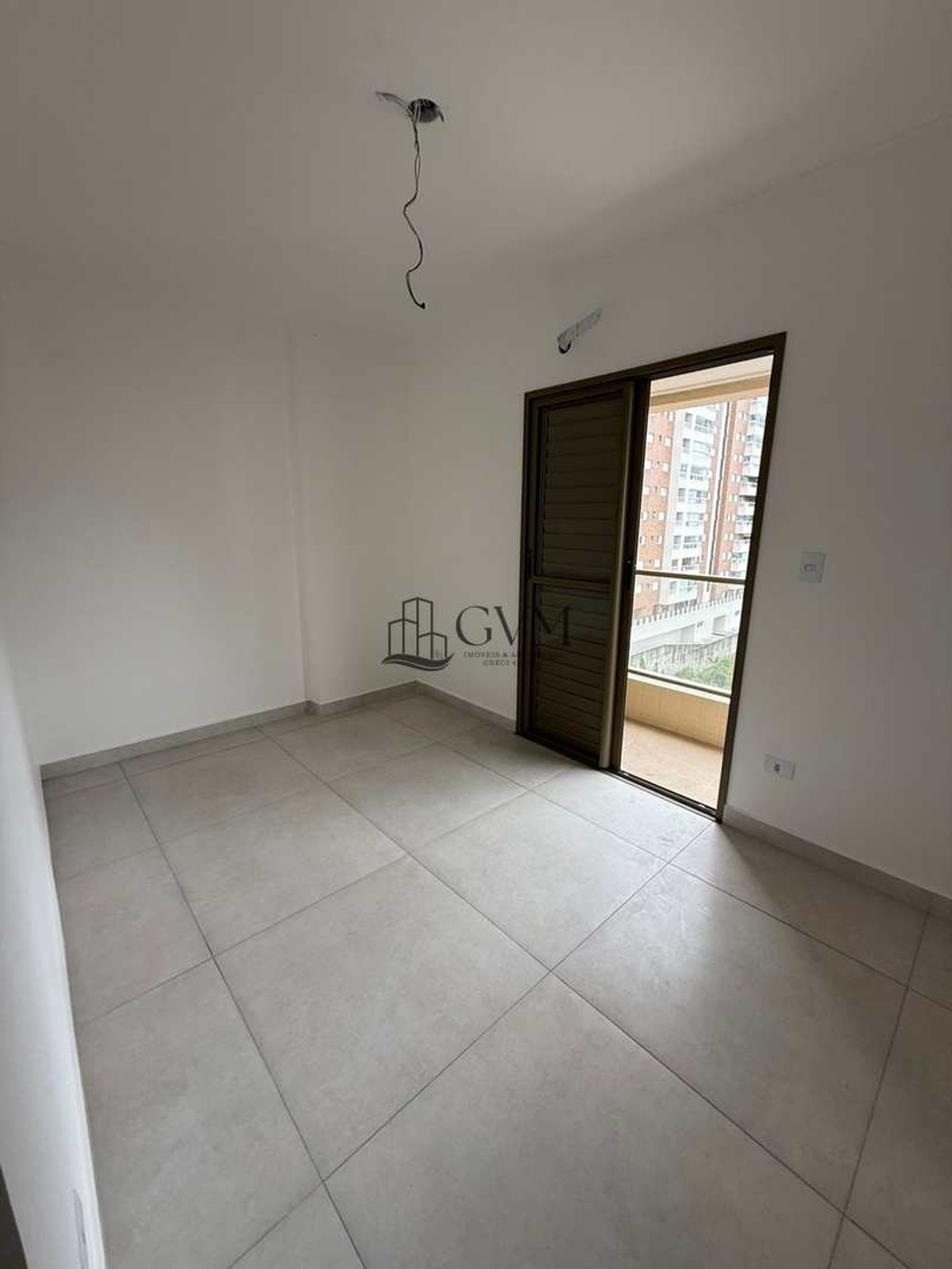 Foto 5 do imóvel Apartamento com 2 quartos, Canto do Forte, Praia Grande