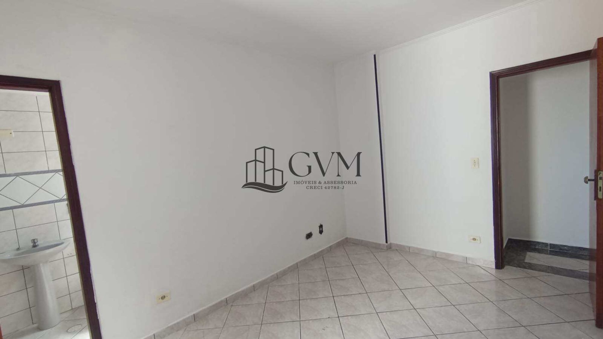 Foto 5 do imóvel Apartamento com 1 quarto, Ocian, Praia Grande