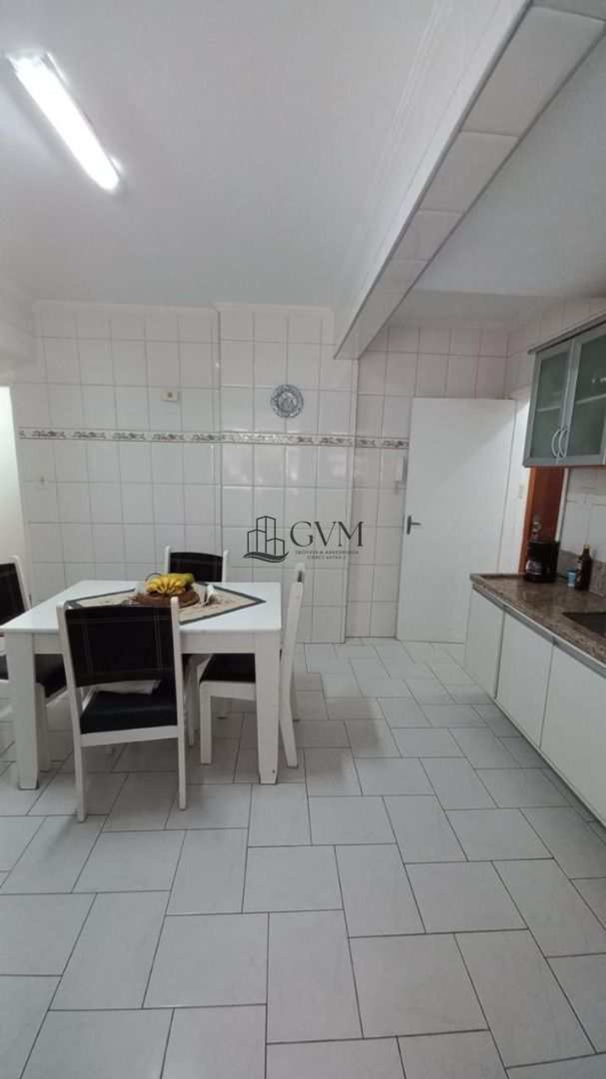 Foto 6 do imóvel Apartamento no Boqueirão - Praia Grande/SP