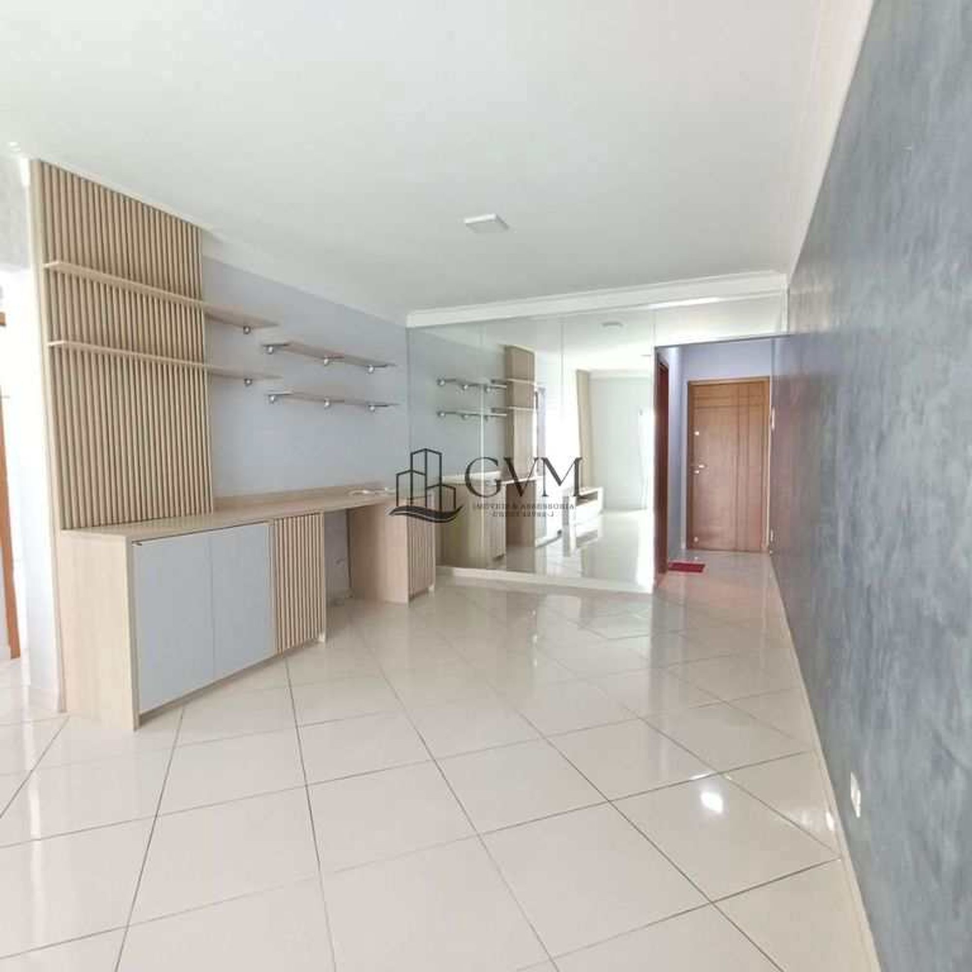 Mais fotos do imóvel Apartamento com 3 quartos á venda na Ocian em Praia Grande