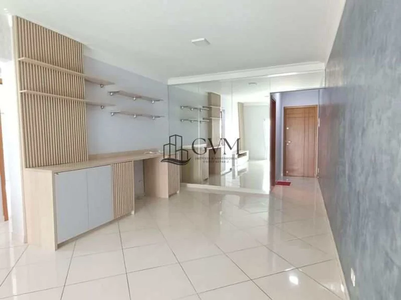 Mais fotos do imóvel Apartamento com 3 quartos á venda na Ocian em Praia Grande