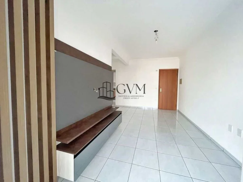 Mais fotos do imóvel Apartamento no Canto do Forte em Praia Grande/SP