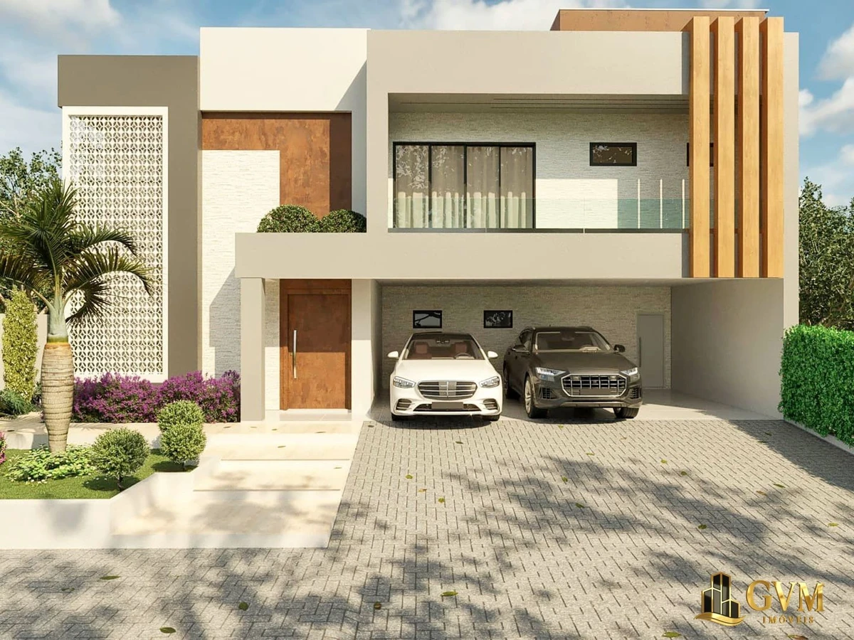 Foto principal do imóvel Apartamento teste em Canto do forte