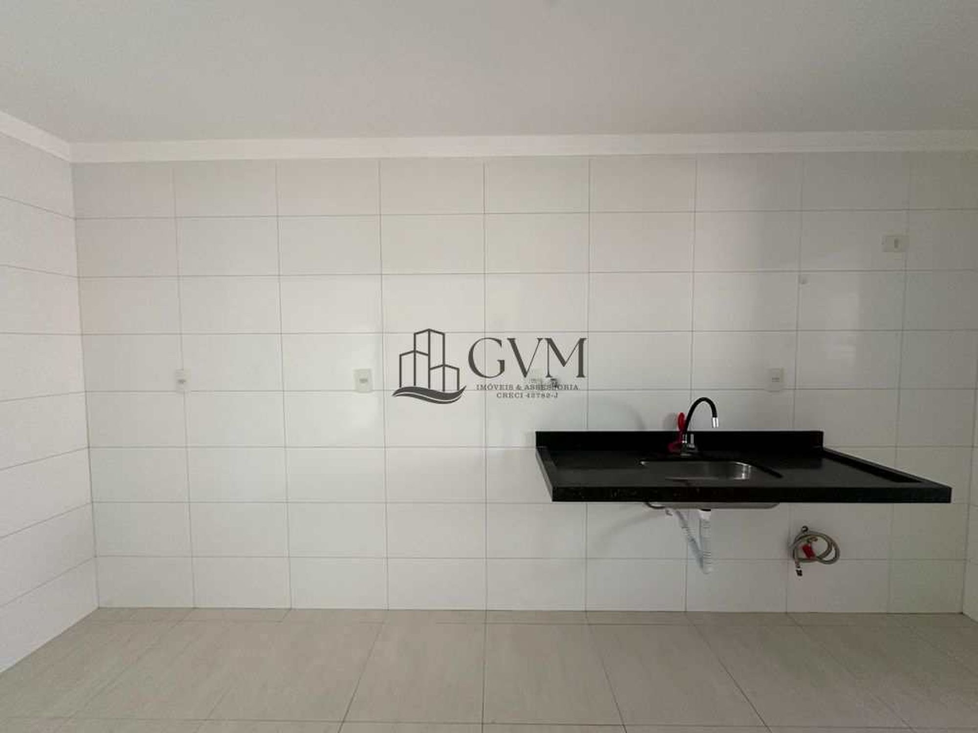 Foto 5 do imóvel Apartamento no Caiçara em Praia Grande/SP.