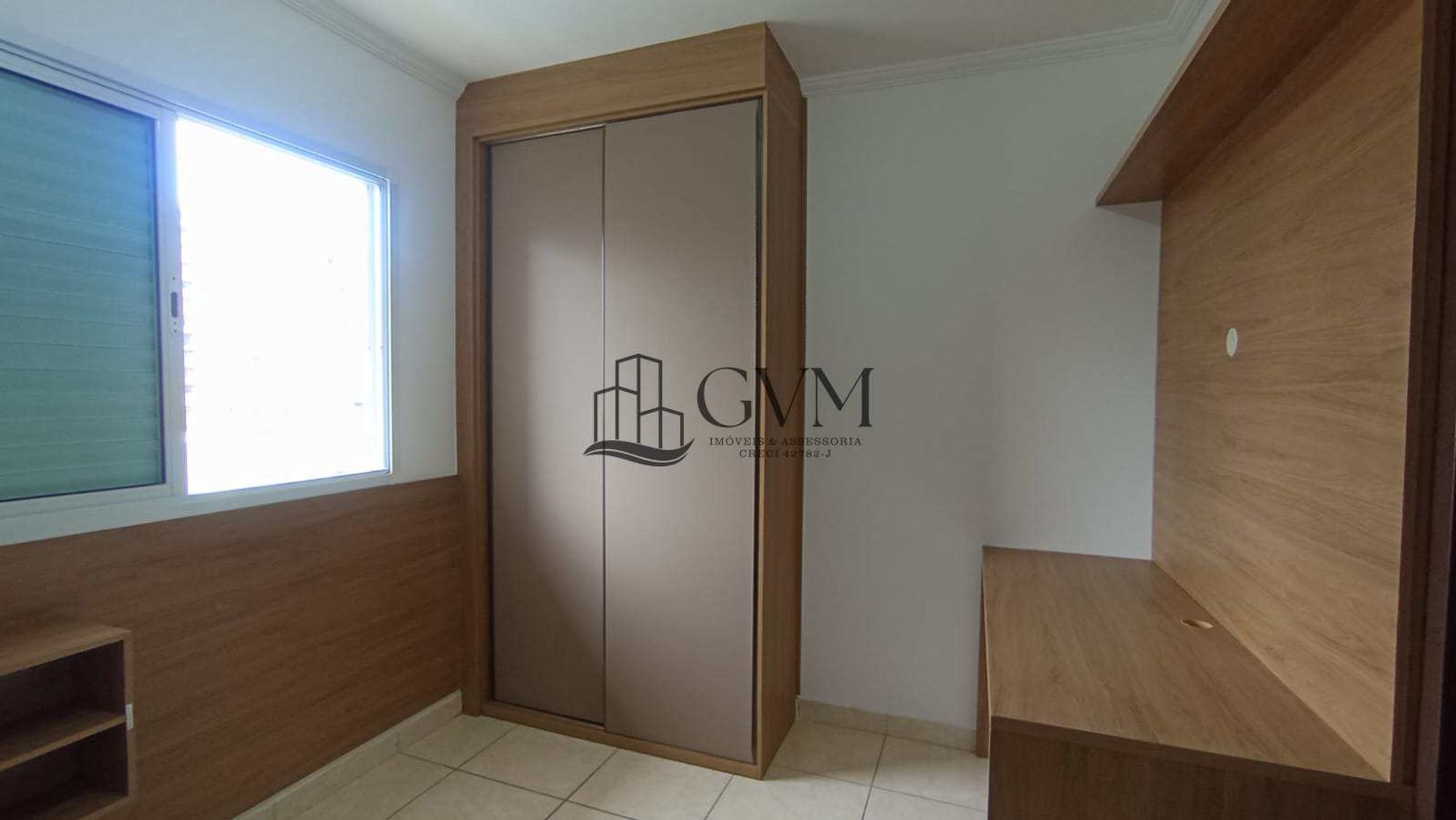 Mais fotos do imóvel Apartamento com 2 quartos, Ocian, Praia Grande