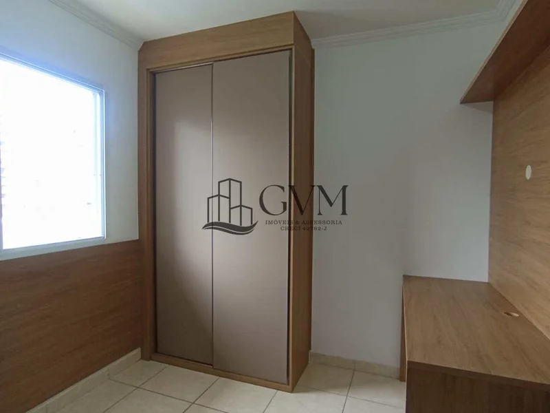 Mais fotos do imóvel Apartamento com 2 quartos, Ocian, Praia Grande